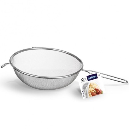 Terasest köögisõel 18 cm | FreshDesign.ee