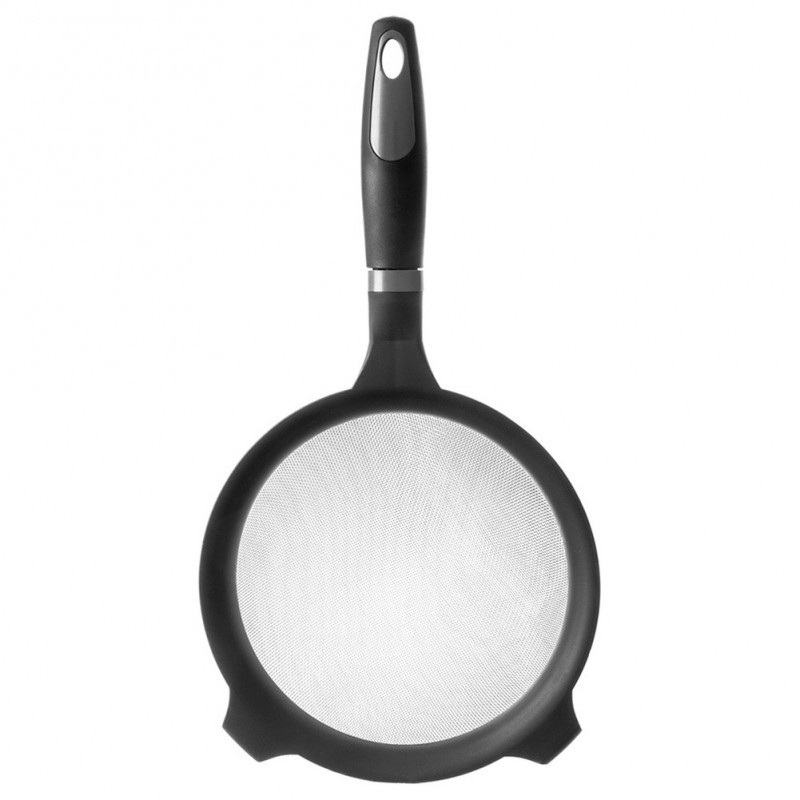 Köögisõel 19,5x36 cm | FreshDesign.ee