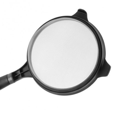 Köögisõel 19,5x36 cm | FreshDesign.ee