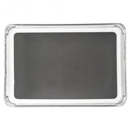 Säilituskonteiner HALL 24x16x4,5 cm | FreshDesign.ee