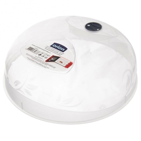 Mikrolaineahju kaas 29 cm | FreshDesign.ee