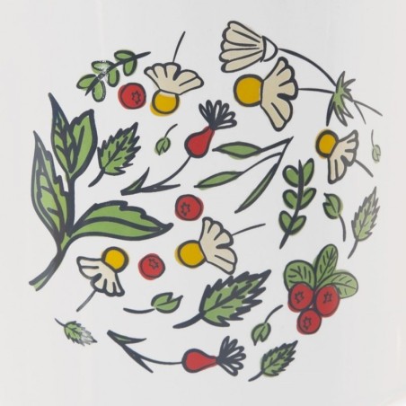 Keraamiline kruus 700 ml | FreshDesign.ee