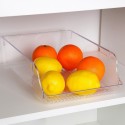Külmkapi organiseerija 35x22,5x10 cm | FreshDesign.ee