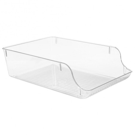 Külmkapi organiseerija 35x22,5x10 cm | FreshDesign.ee