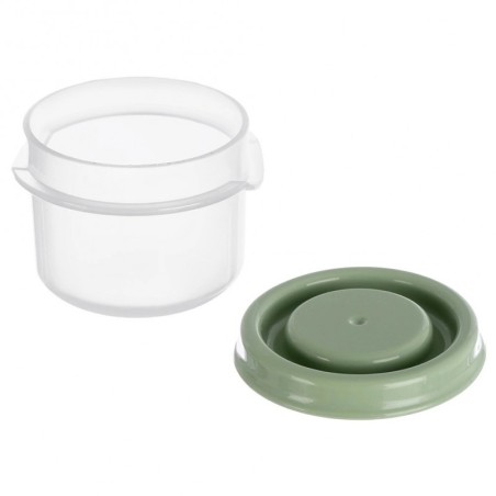 Kastme anumad 50 ml 4 tk. | FreshDesign.ee