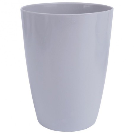 Plastikust piknikukomplekt 20 tk. | FreshDesign.ee