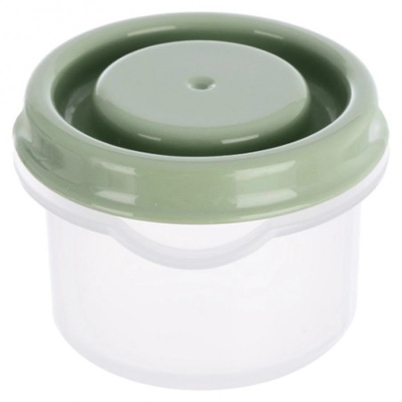 Kastme anumad 50 ml 4 tk. | FreshDesign.ee