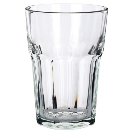 Klaasid 360 ml 6 tk. | FreshDesign.ee