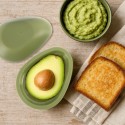 Avokaado konteiner | FreshDesign.ee