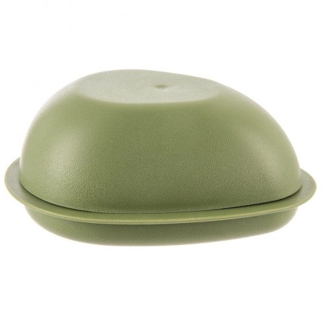 Avokaado konteiner | FreshDesign.ee