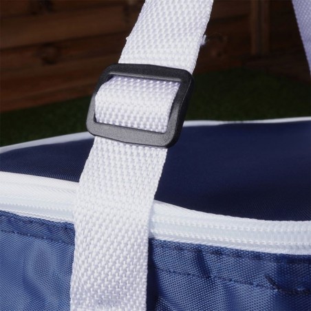 Termokott 8 l | FreshDesign.ee