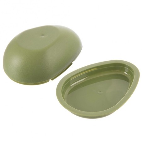 Avokaado konteiner | FreshDesign.ee