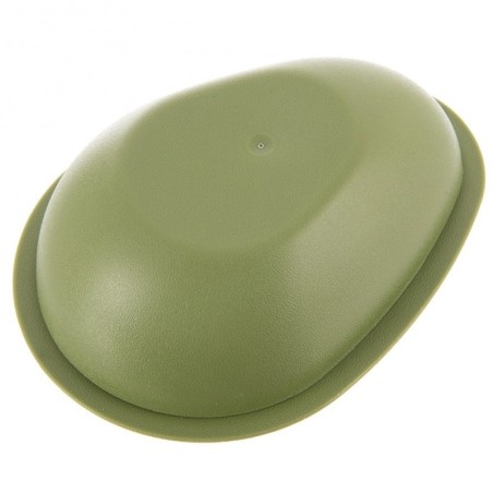 Avokaado konteiner | FreshDesign.ee