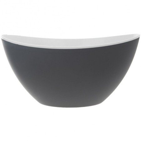 KEMP plastikust reisiköögikauss 3,5 l