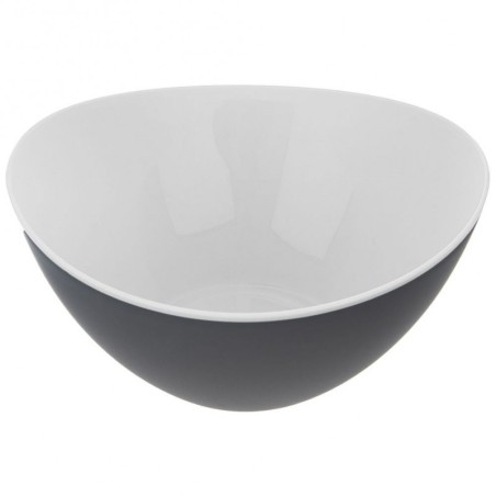 KEMP plastikust reisiköögikauss 3,5 l | FreshDesign.ee