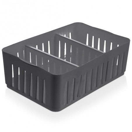 Maitseainete korraldaja konteiner hall 24,... | FreshDesign.ee