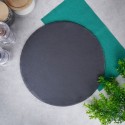 Kivist serveerimisalus ümmargune 30 cm | FreshDesign.ee