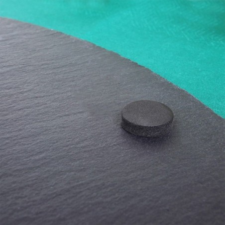 Kivist serveerimisalus ümmargune 30 cm | FreshDesign.ee