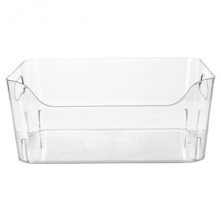 Külmkapi organiseerija 27x19x11,5 cm | FreshDesign.ee