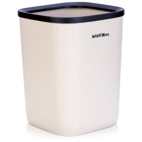 MISTY prügikast 12 l | FreshDesign.ee