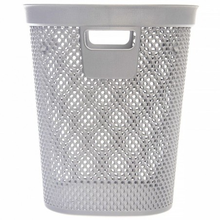 Büroo prügikast hall 12,5 l | FreshDesign.ee