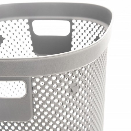 Büroo prügikast hall 12,5 l | FreshDesign.ee