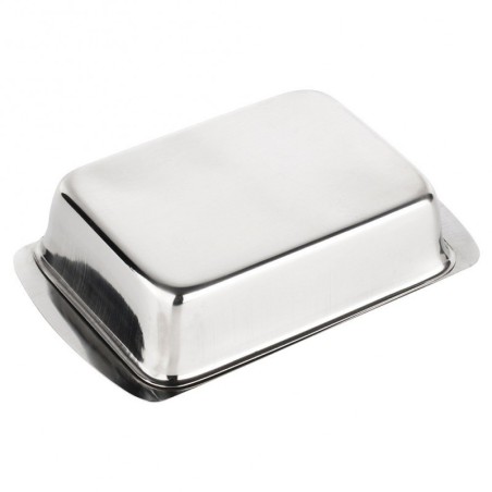 Terasest võinõu | FreshDesign.ee