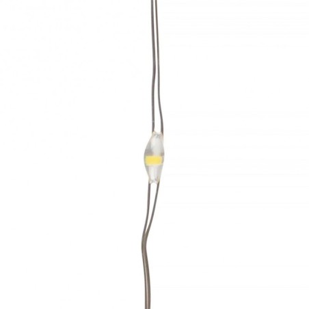 Jõulupuu tulede traat 160 LED, 190 cm | FreshDesign.ee