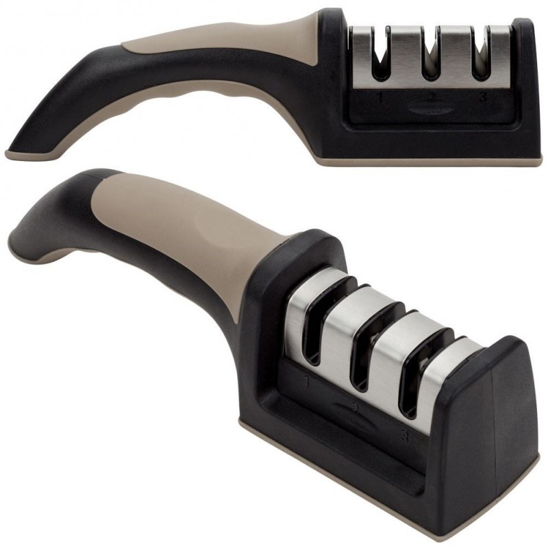 MISTY kolmeastmeline noateritaja | FreshDesign.ee