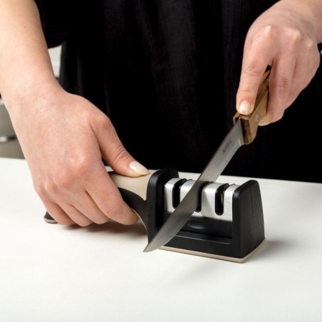 MISTY kolmeastmeline noateritaja | FreshDesign.ee