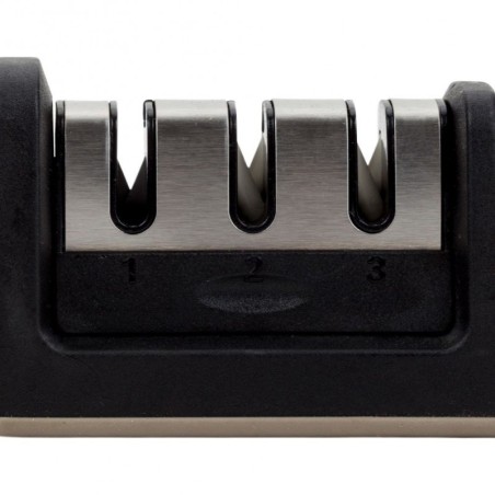 MISTY kolmeastmeline noateritaja | FreshDesign.ee