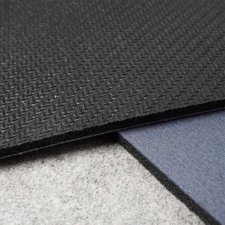 Libisemisvastane vannitoamatt 59x39 cm | FreshDesign.ee