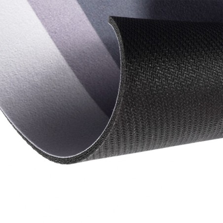 Libisemisvastane vannitoamatt 59x39 cm | FreshDesign.ee