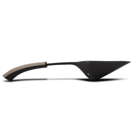 MISTY lõhikuga lusikas 36 cm