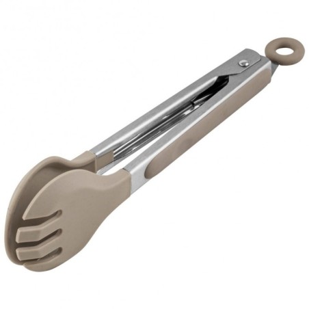 MISTY silikoonist köögitangid 25 cm