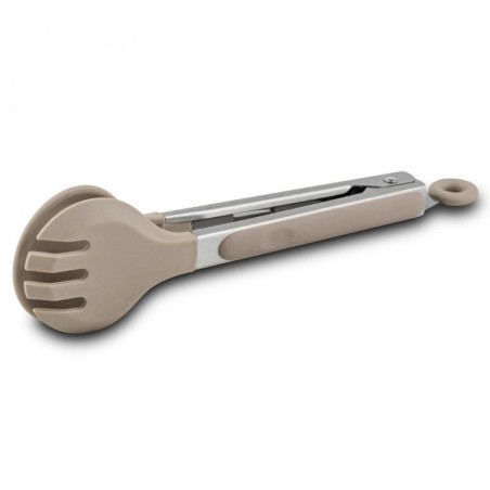 MISTY silikoonist köögitangid 25 cm | FreshDesign.ee