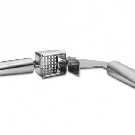 ACER terasest küüslaugupress 20 cm | FreshDesign.ee