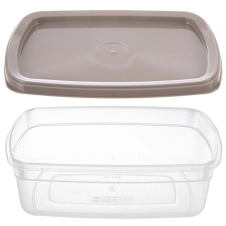 Kaanega toidunõud, 6 tk. | FreshDesign.ee