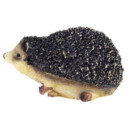 Aiakujuke siil 14,5x9,5x8 cm | FreshDesign.ee