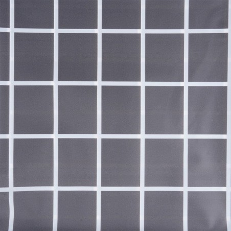 Duššikardin konksudega veekindel 180x180 cm | FreshDesign.ee