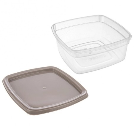 Kaanega toidunõud, 6 tk. | FreshDesign.ee