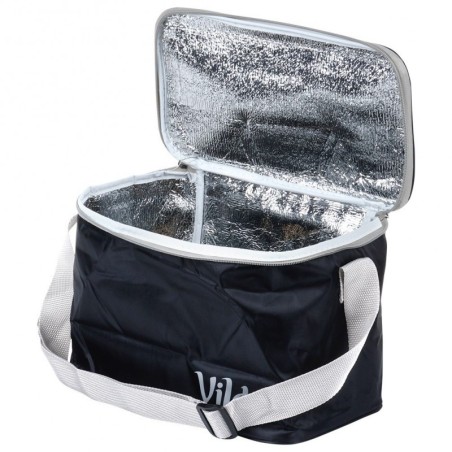 Must termokott 10 l | FreshDesign.ee