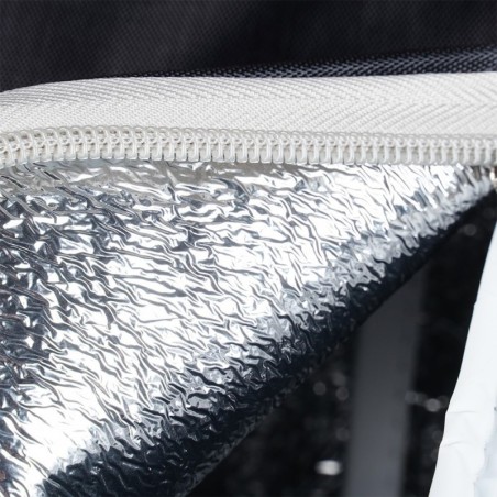 Must termokott 10 l | FreshDesign.ee