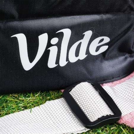 Must termokott 10 l | FreshDesign.ee