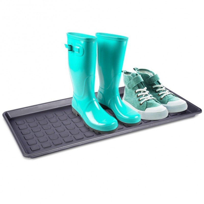 Porimatt 70x35 cm | FreshDesign.ee