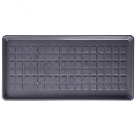 Porimatt 70x35 cm | FreshDesign.ee