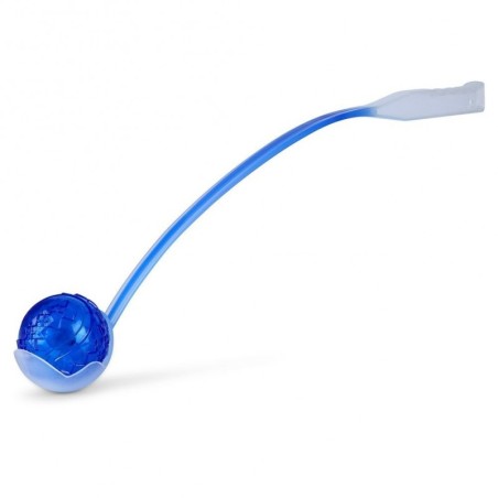 Koera palliviskaja 68 cm | FreshDesign.ee