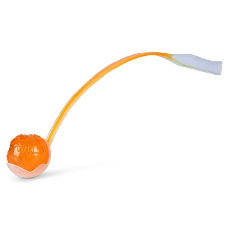 Koera palliviskaja 68 cm | FreshDesign.ee