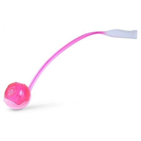 Koera palliviskaja 68 cm | FreshDesign.ee