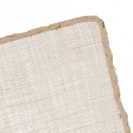 Ristkülikukujuline lauamatt 45x30 cm | FreshDesign.ee